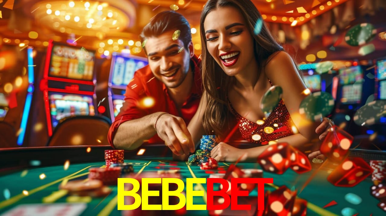 Distribuição de RTP em Jogos de Slot Certificados - Análise de 10.000+ Jogos